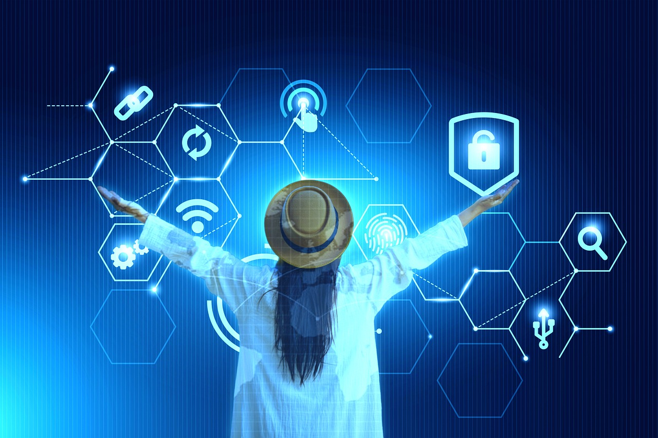 罐装东方之珠奶茶：店小秘app详情下载教程