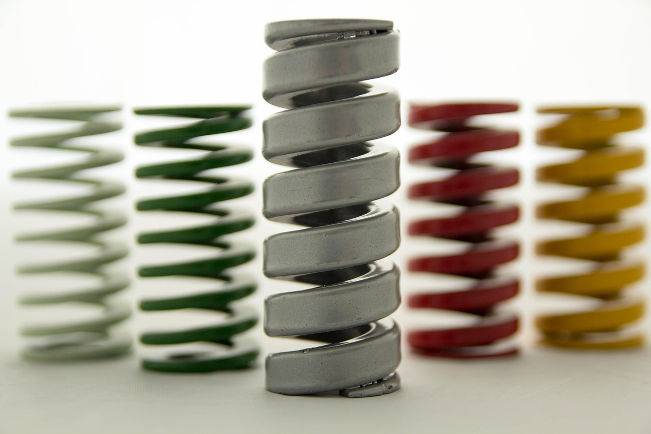 中国广电实名账号：兰州市棉衣网上购买平台