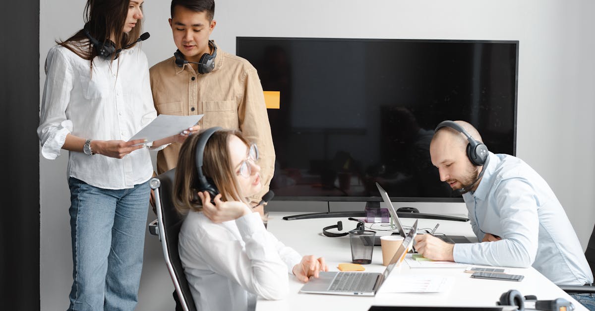 微信号批发市场：黄金开户平台交易