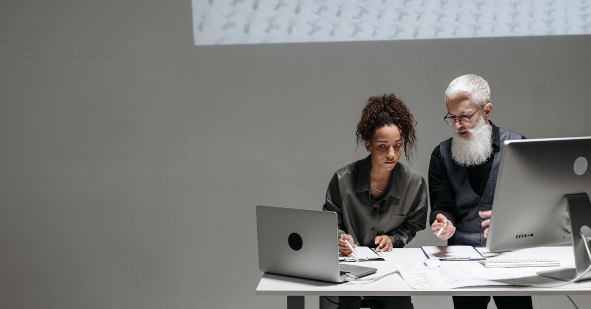 游戏行业劝退技术支持“业者”，值得吗？