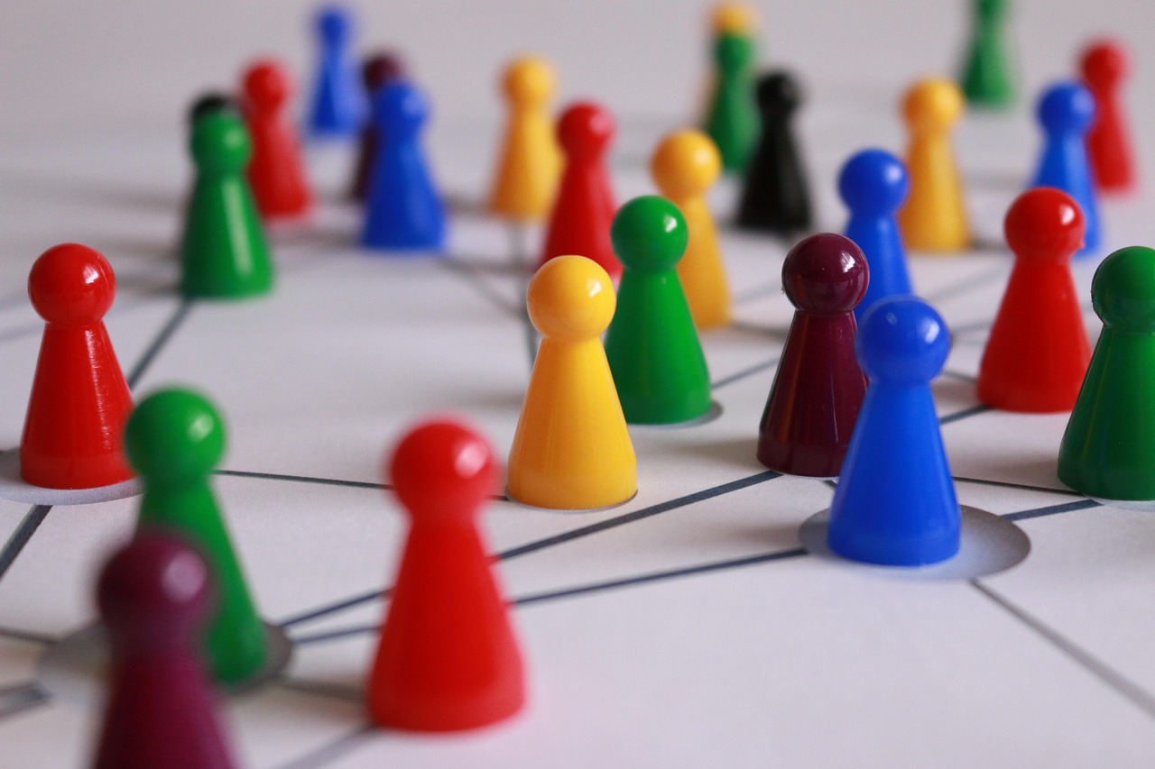 小米移动实名账号：互动作业app详情下载教程