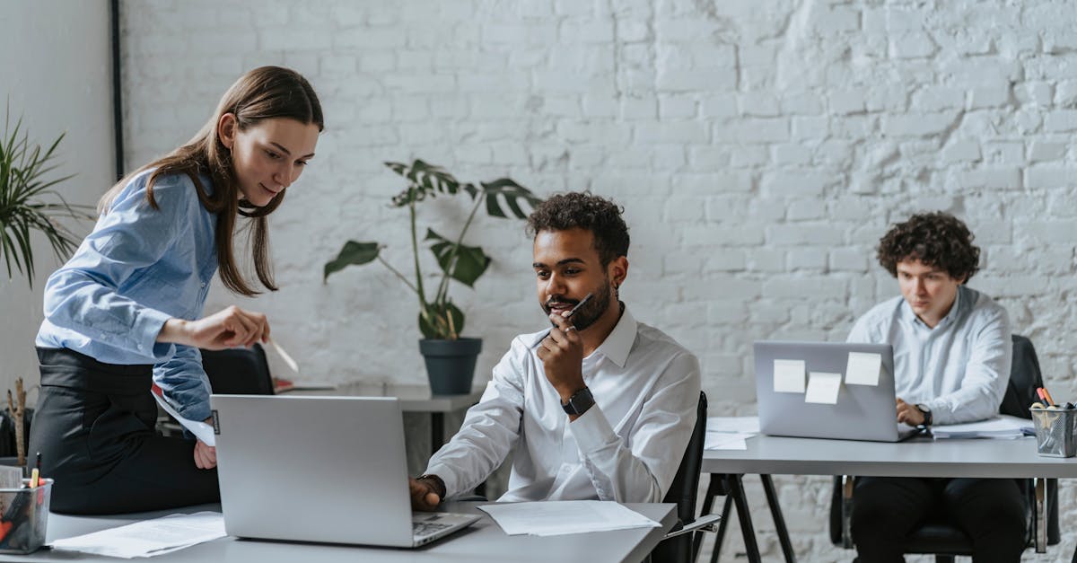 CC在线压力测试|游戏盒子购买平台