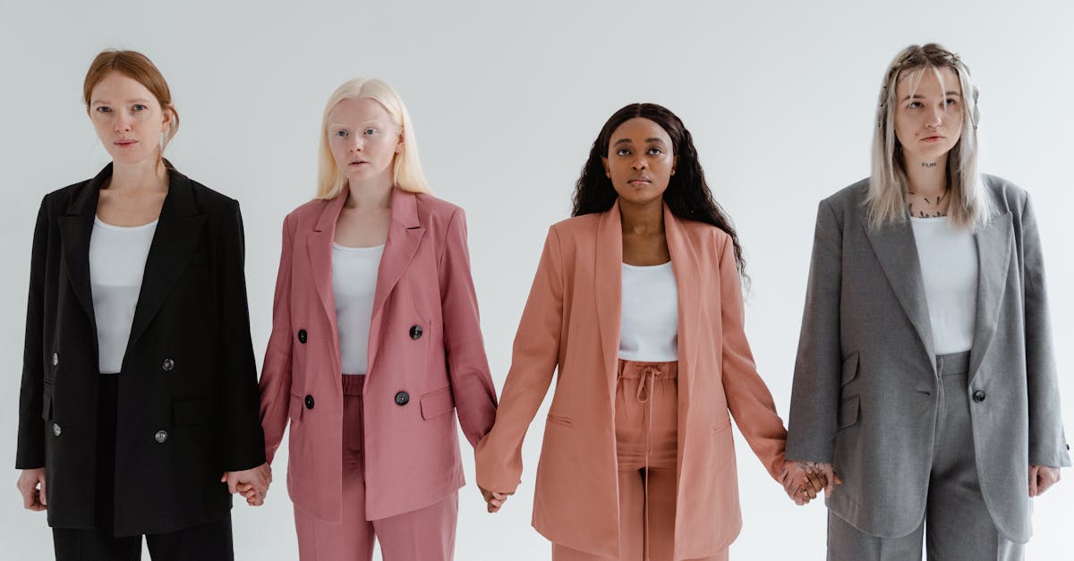 http攻击|福田登记注册代理