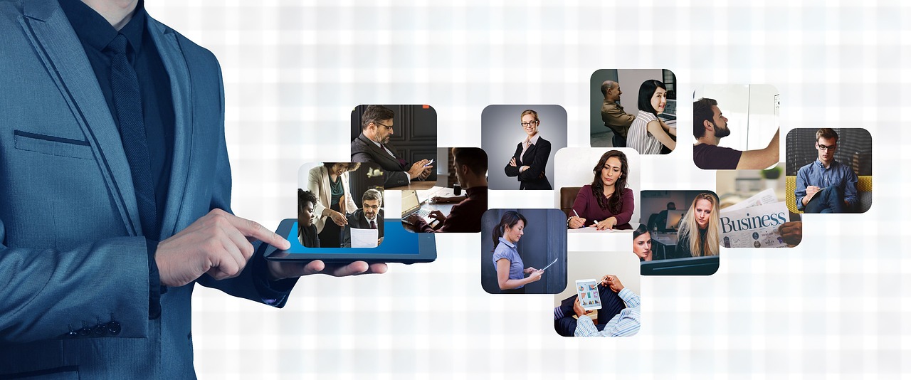 琳琅娱乐，注册|详情下载教程弹幕单词APP