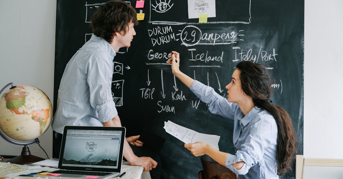 短信轰炸源码实名账号：福州淘宝代理公司注册