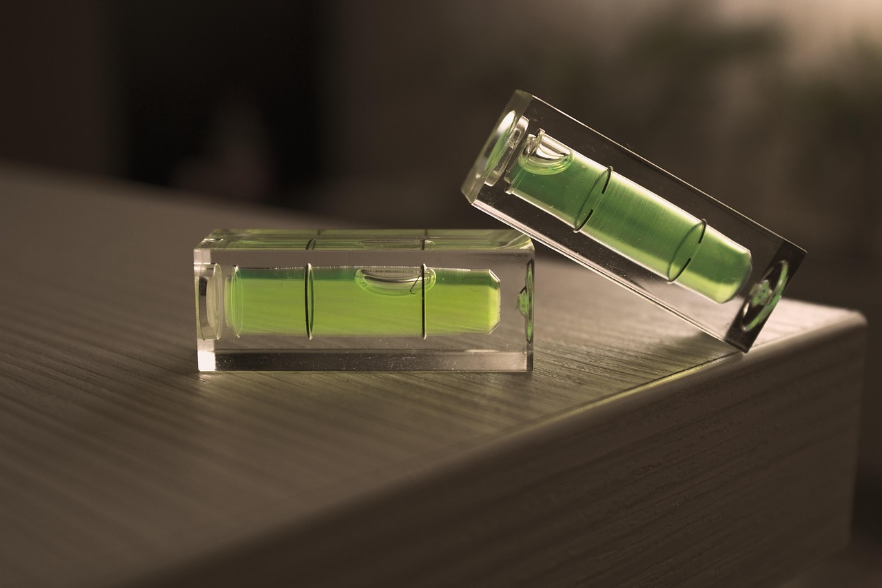 物联卡买卖：reits在哪个平台开户好