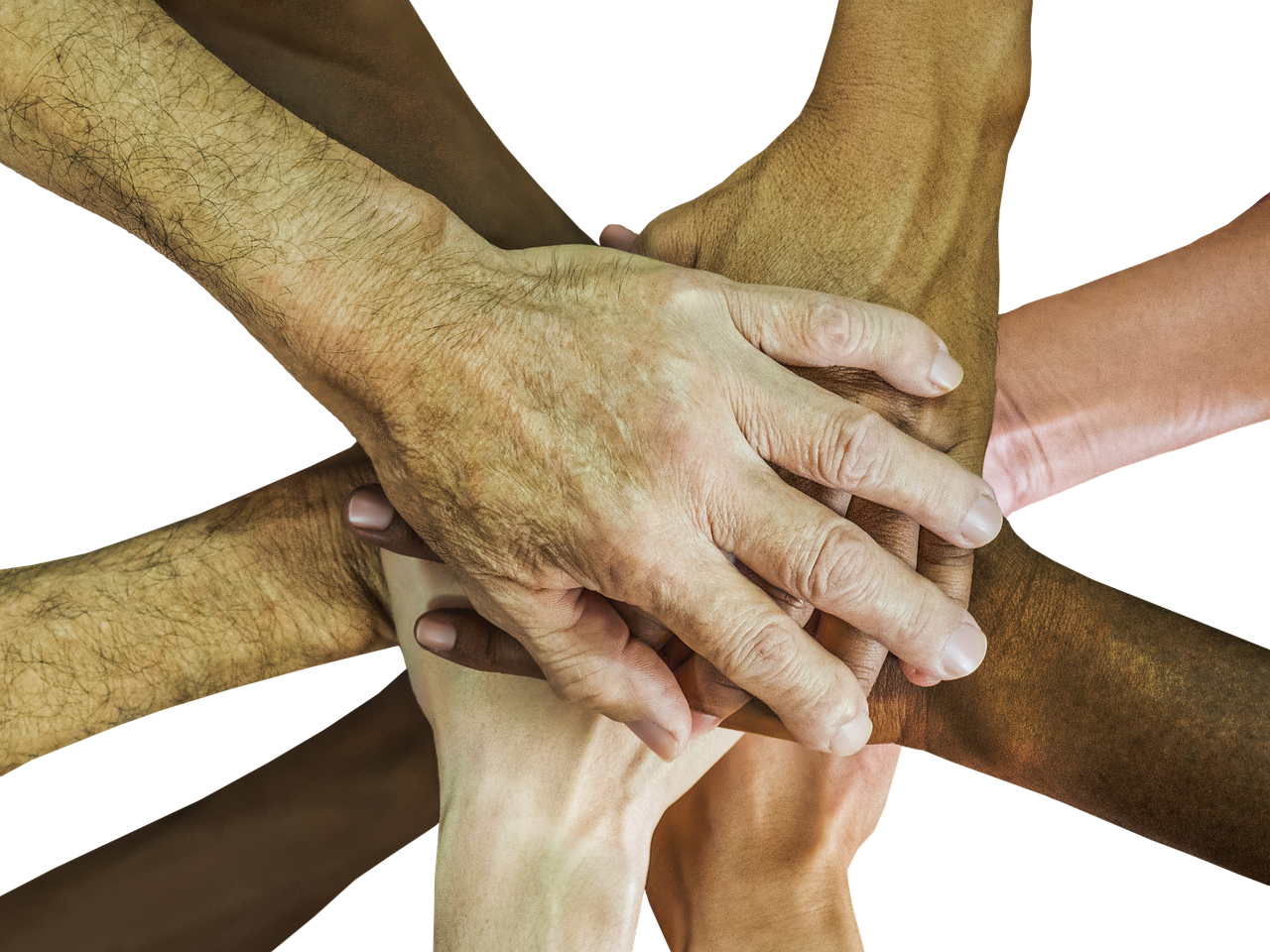 港免税红万宝路：拳头账号注册点哪里