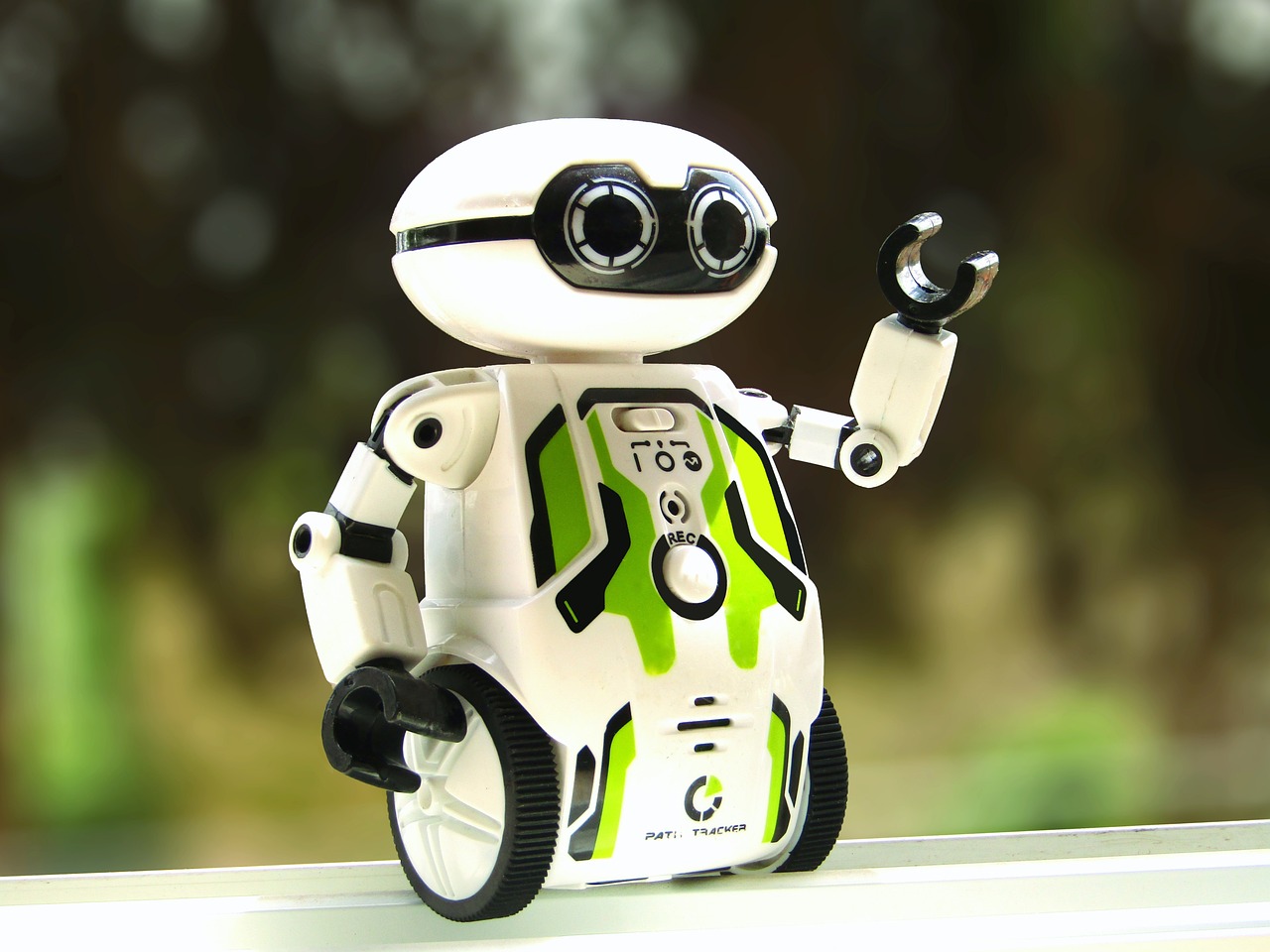 罐装珠港澳大桥：面膜注册代理