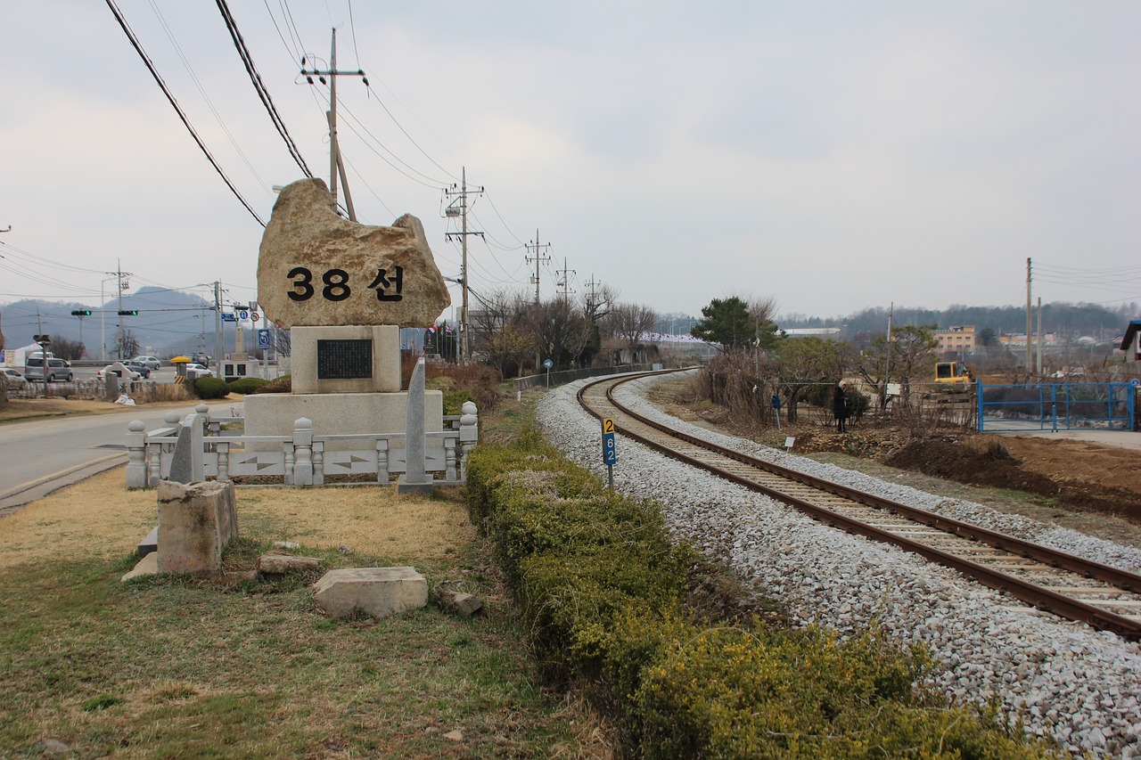 tcp攻击|广东贵金属开户平台