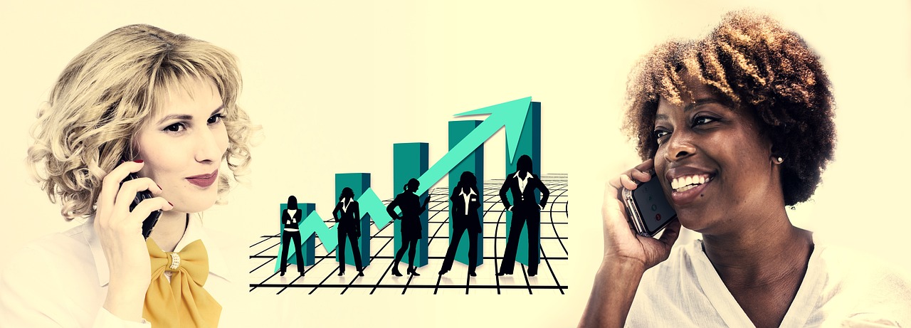 欧盟白金万宝路：苹果美味的披萨账号注册