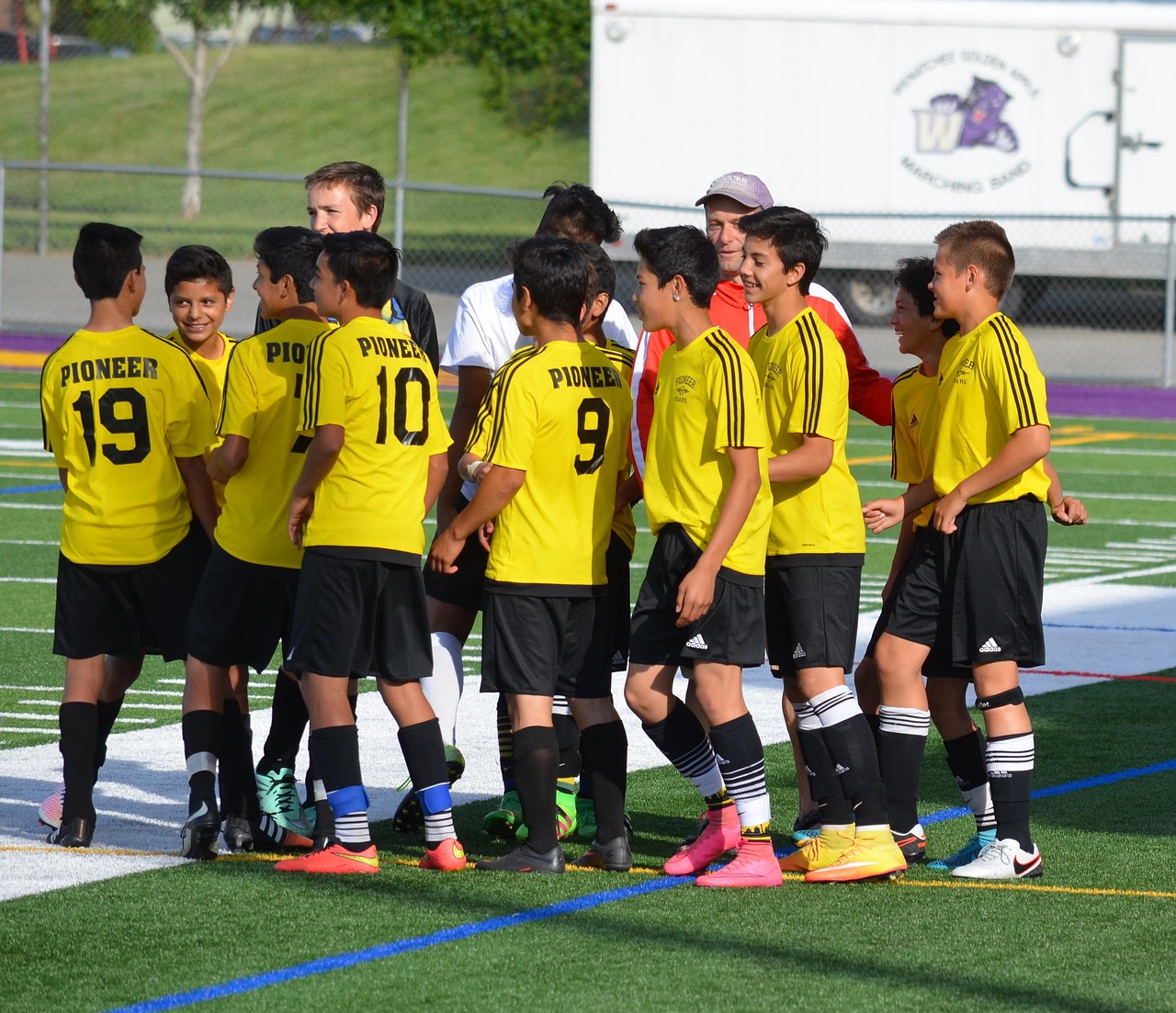 tcp攻击|代理捕鱼总平台