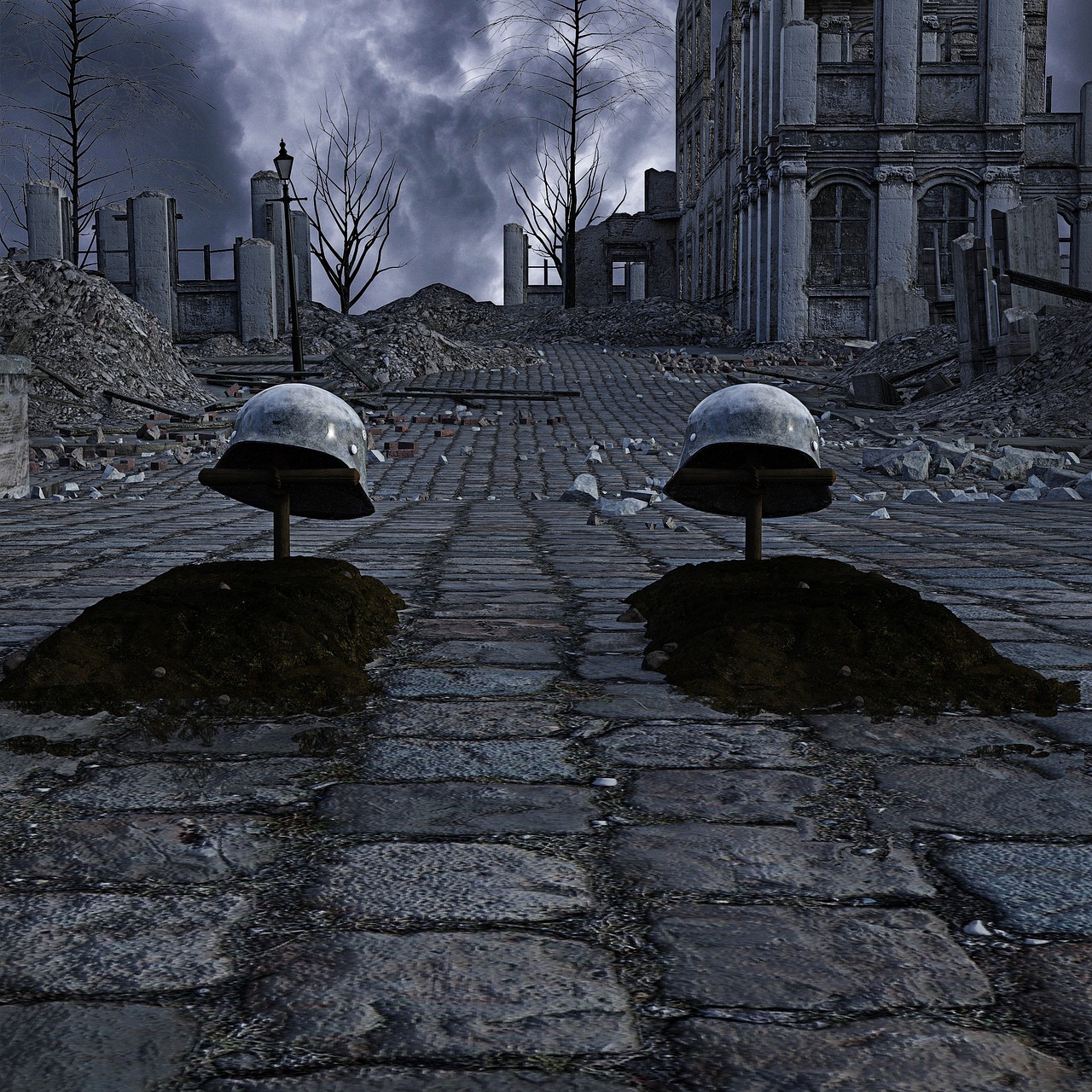 绍兴公司注册代理报价多少