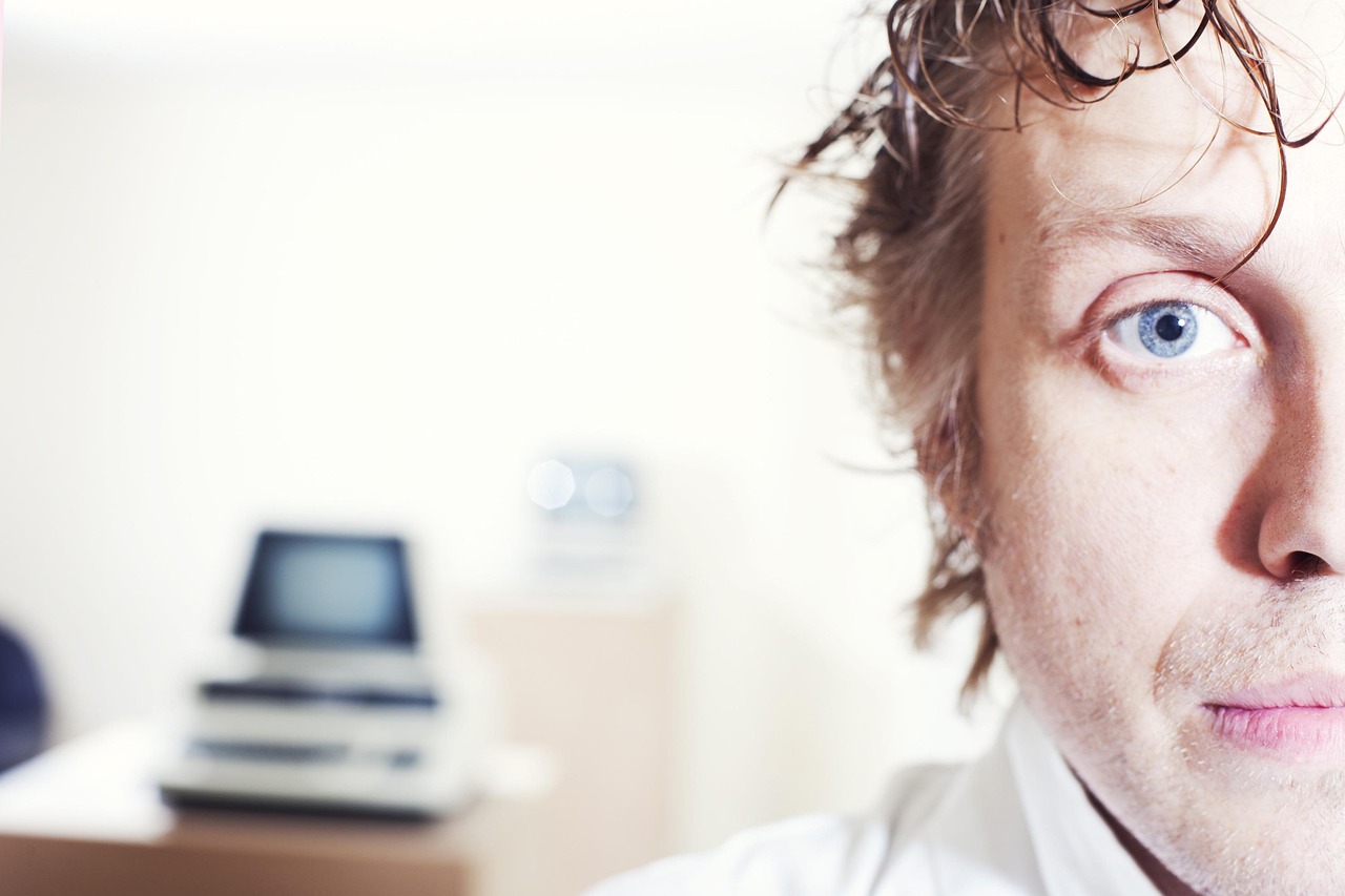 如何通过SEO优化提高聚合应用搜索品质