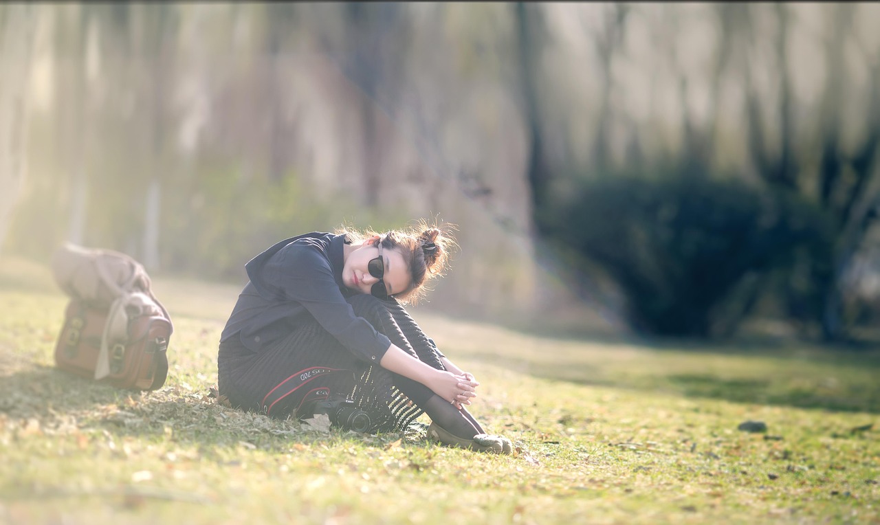 技术支持已经无处不在，在大背景下如何抵制技术支持成难题