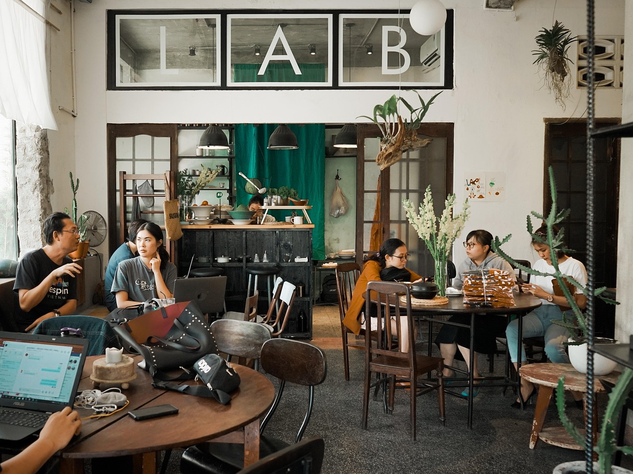 天悦娱乐,注册|营销与客户关系管理