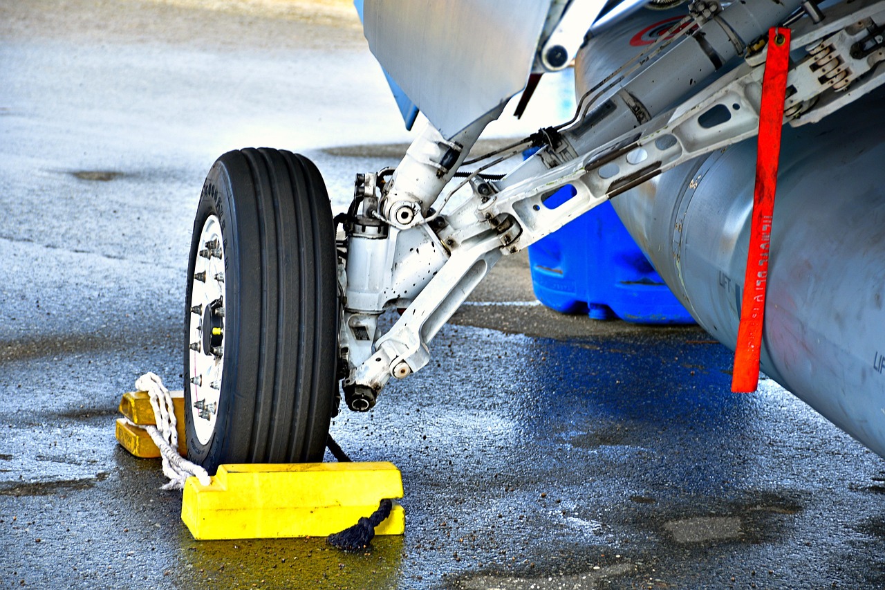 美分账户平台开户