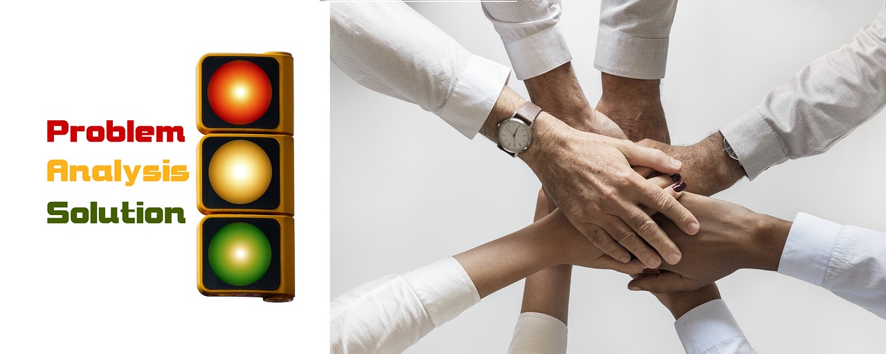 深圳办理公司注册代理费用