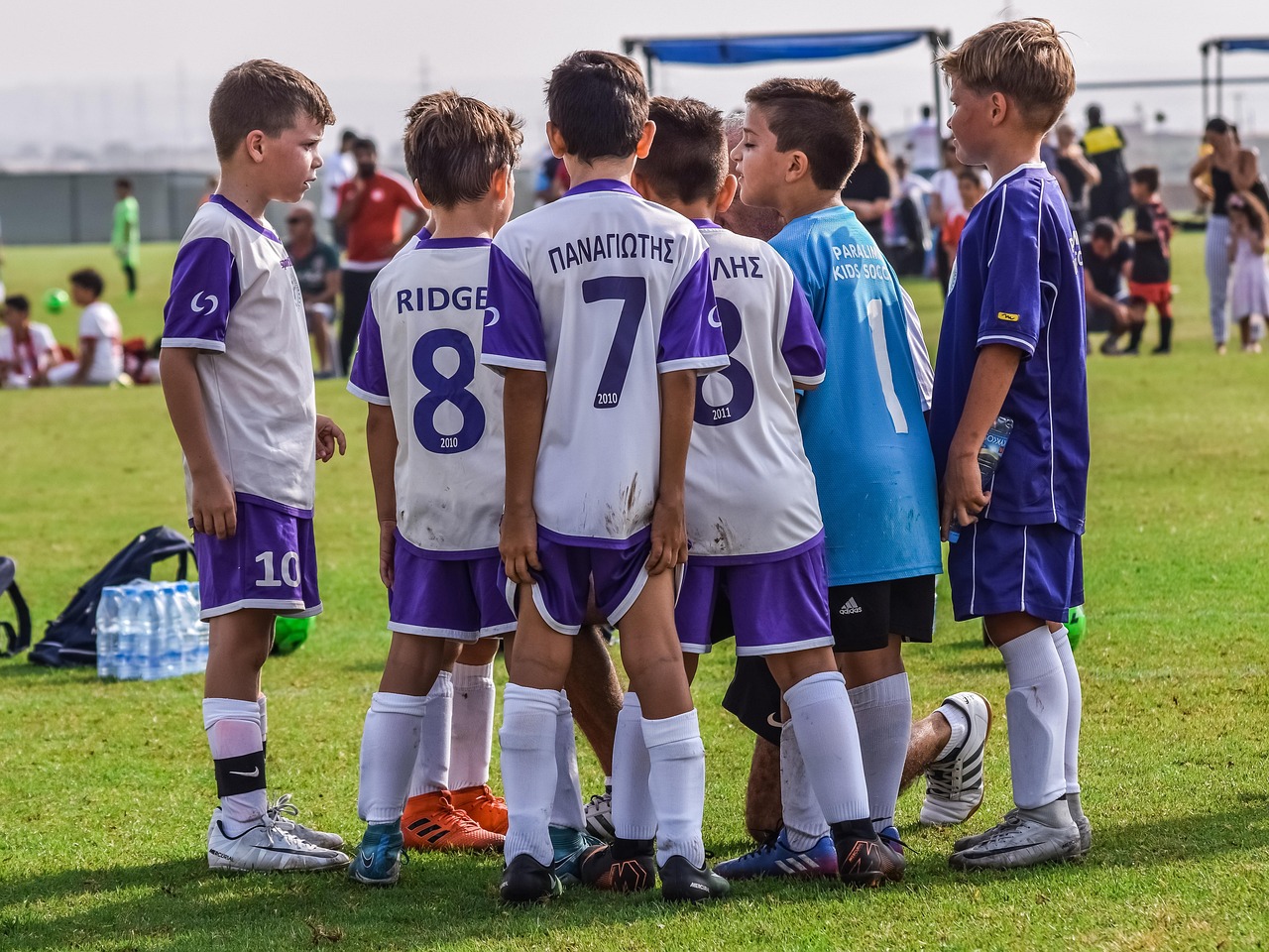 三五财富卡实名账号：杭州教育app详情下载教程