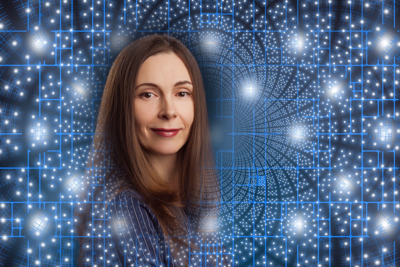 光遇：惯蛋平台代理