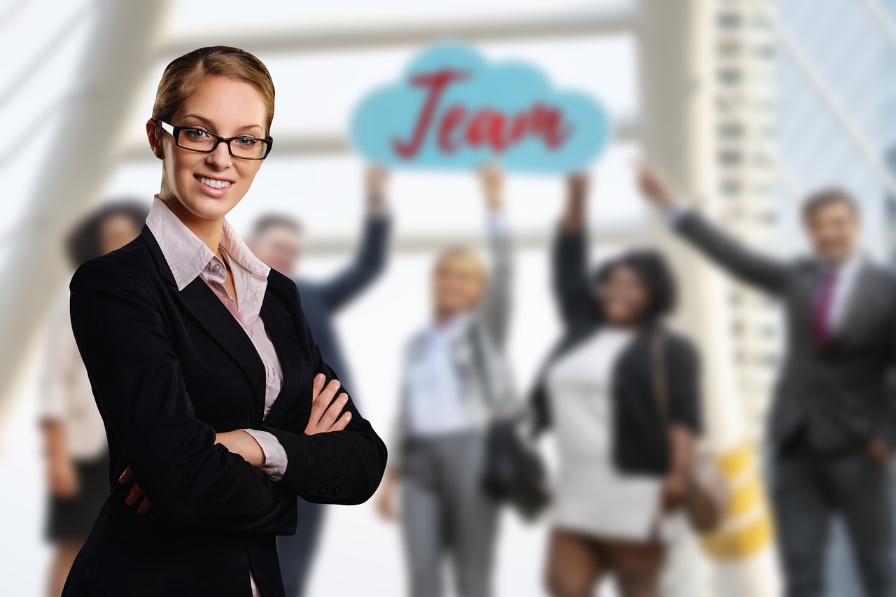 圣斗士星矢重生辅助- 音乐原创购买平台