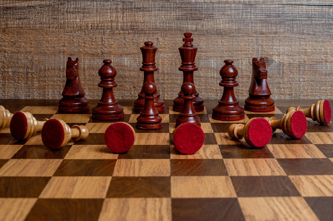 验证口碑：质量取胜，口碑传递