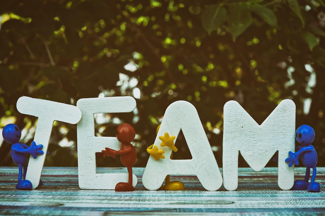 全新微信买卖：会计帮app详情下载教程