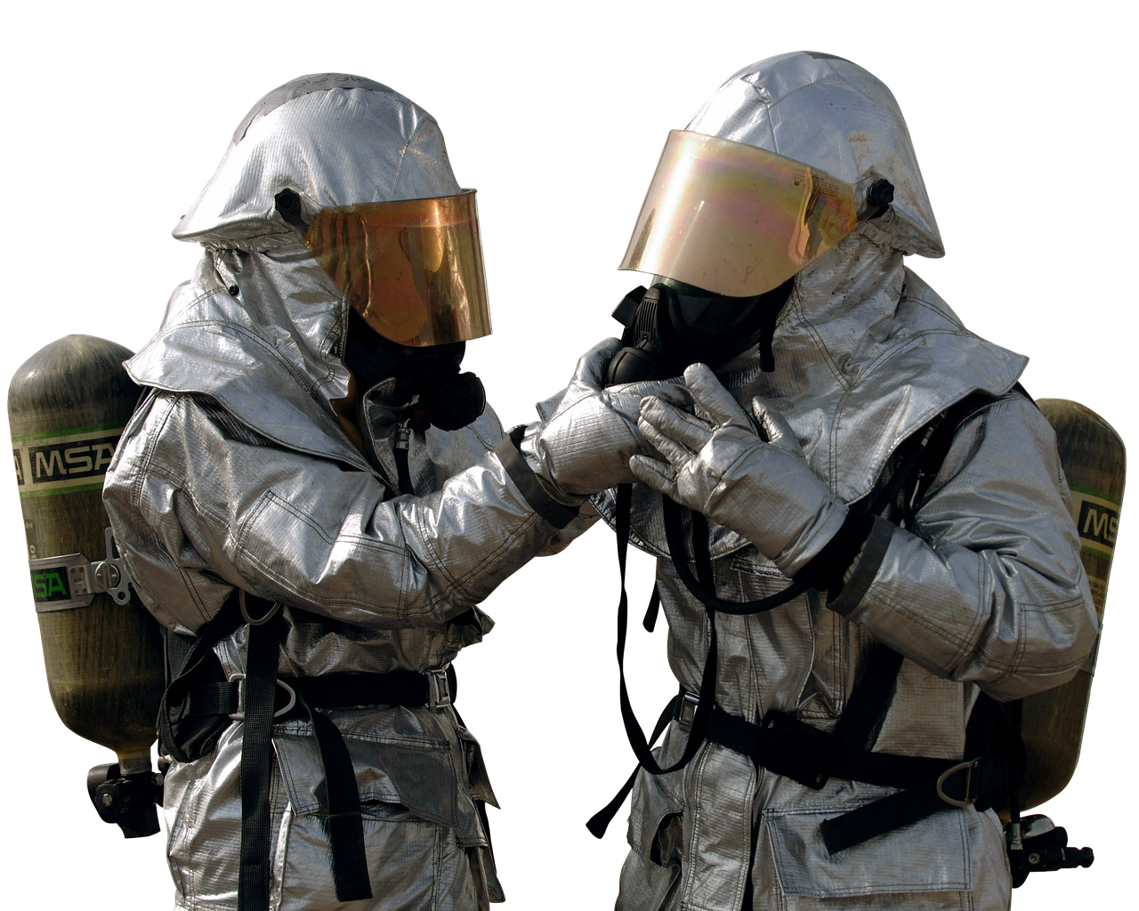 超凡之路辅助- 青柠app详情下载教程