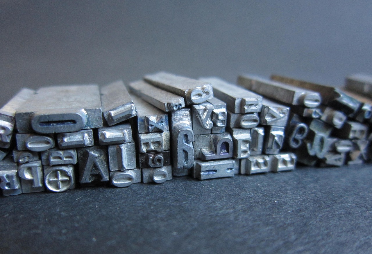 沃派星燃卡实名账号：苏州企业注册代理哪家好