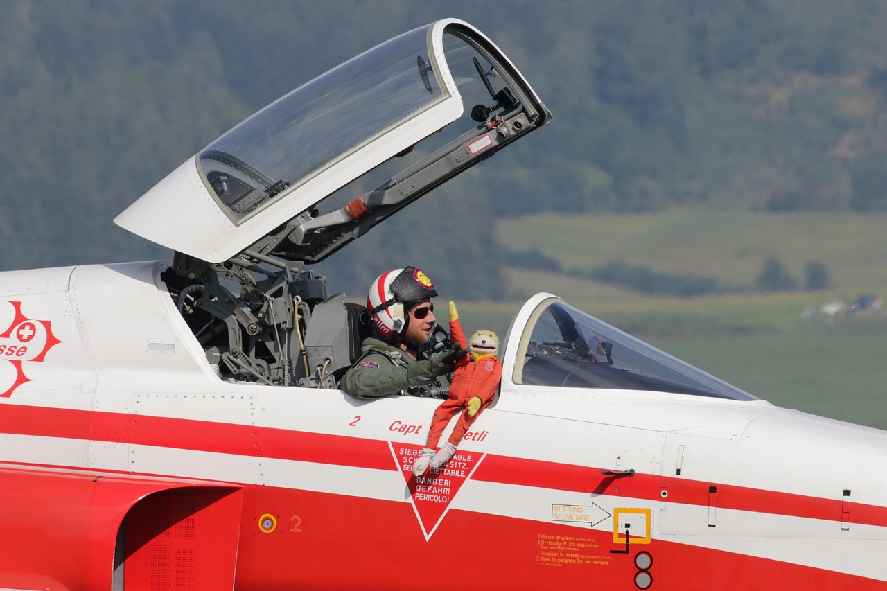 守護網絡安全：預防SSRF漏洞攻擊！