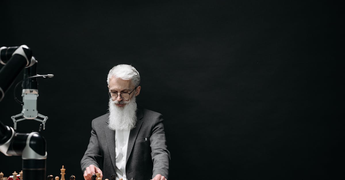 流量卡免实名 纯流量卡- 靖江代理企业注册