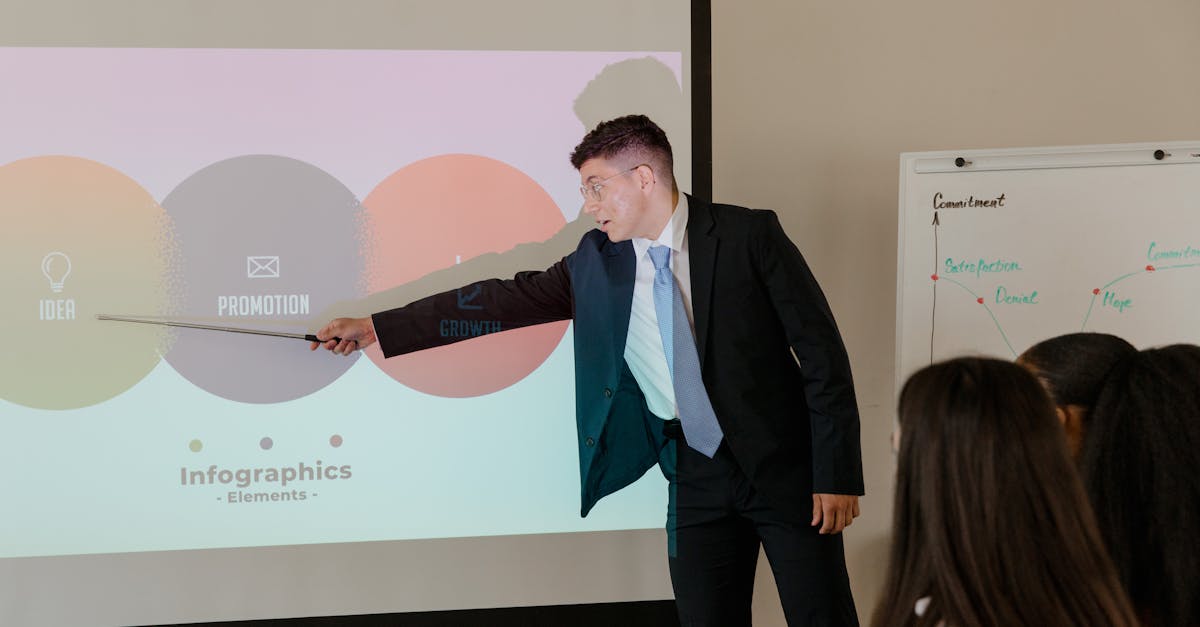 Vx批发小号：黔农云详情下载教程app