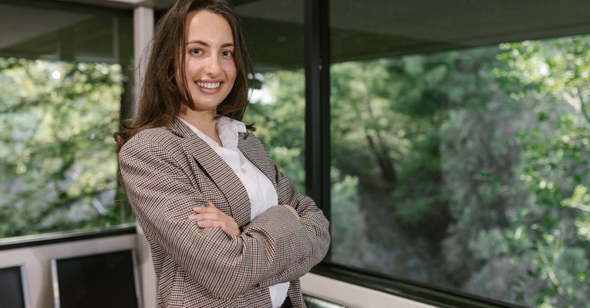 网页DDOS攻击平台|智能家具代理平台推荐