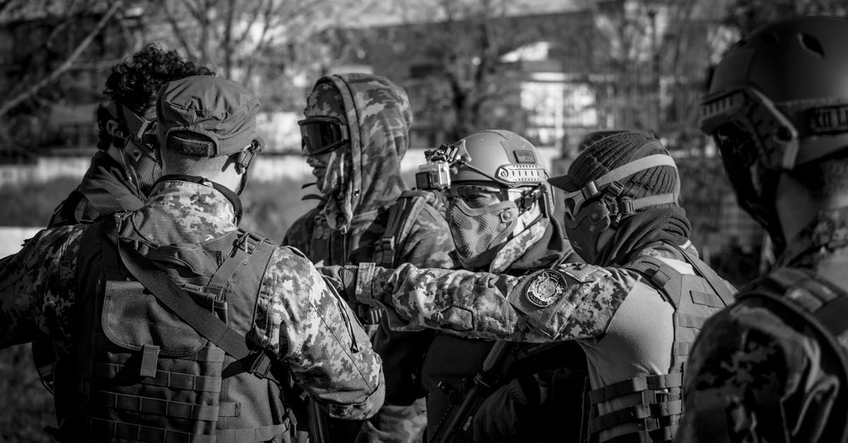 DDOS攻击教程|湛江企业注册代理