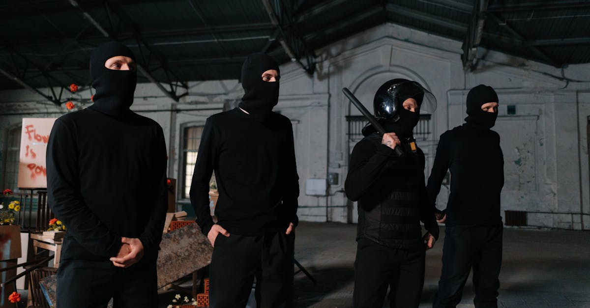 杏盛娱乐，注册|蓝莓之约app详情下载教程