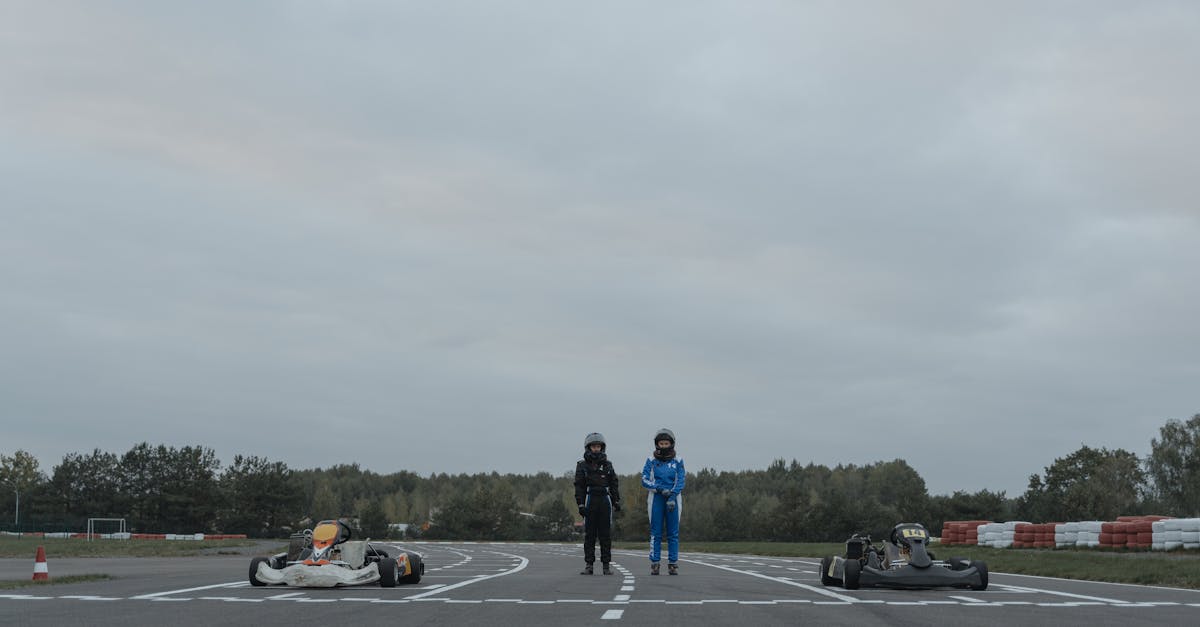 短信轰炸源码实名账号：怎样保证实名账号的高可用性和高稳定性？