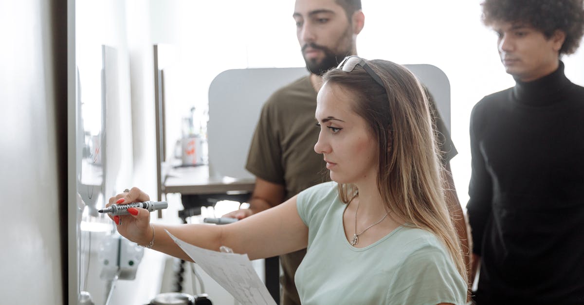 吸烟对身体铁质储存的影响