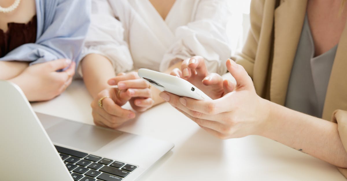 虎牙实名账号:衡阳代理商标注册公司