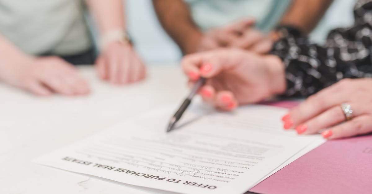 代理ip平台 知乎