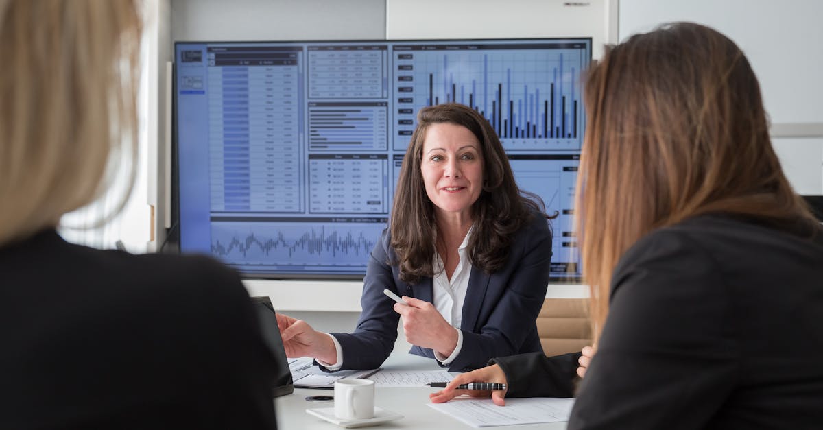 新仙剑奇侠传H5：代理注册外资公司条件