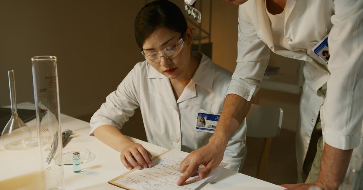 简信实名账号：乔治视频app详情下载教程