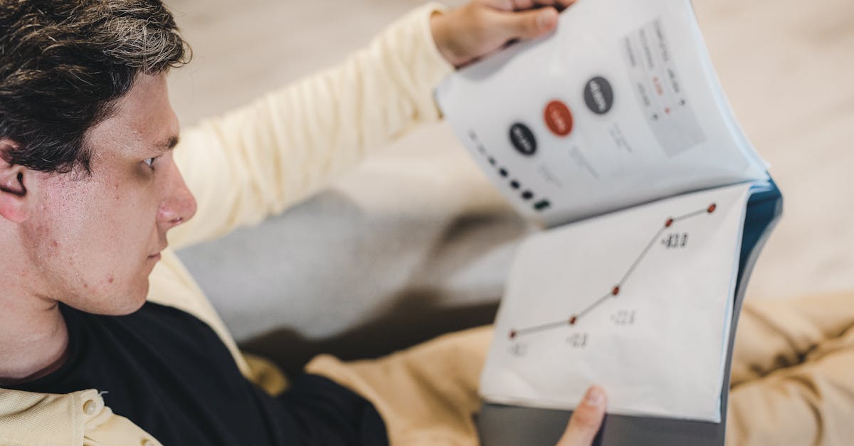 全新微信批发：快乐发送，安全有保障：短信验证码的保密机制