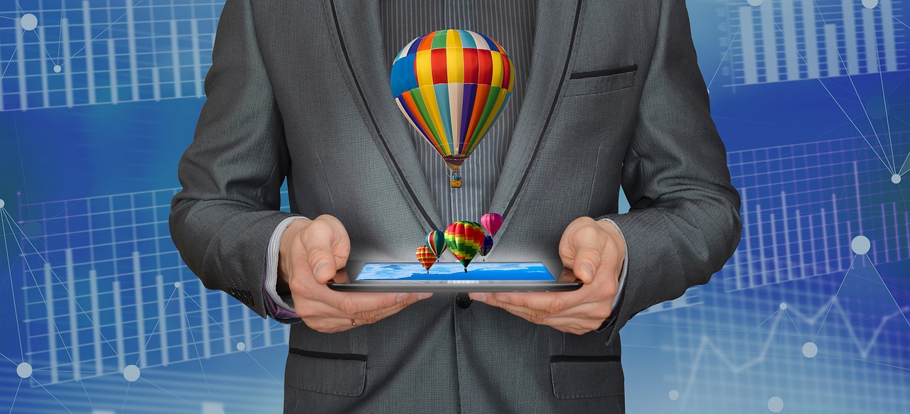 海鸥实名账号：水掌柜app详情下载教程安卓