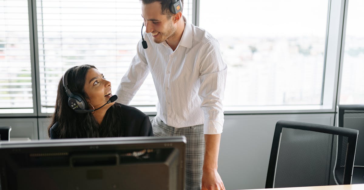 ucloud实名账号：短信在教育中的应用 