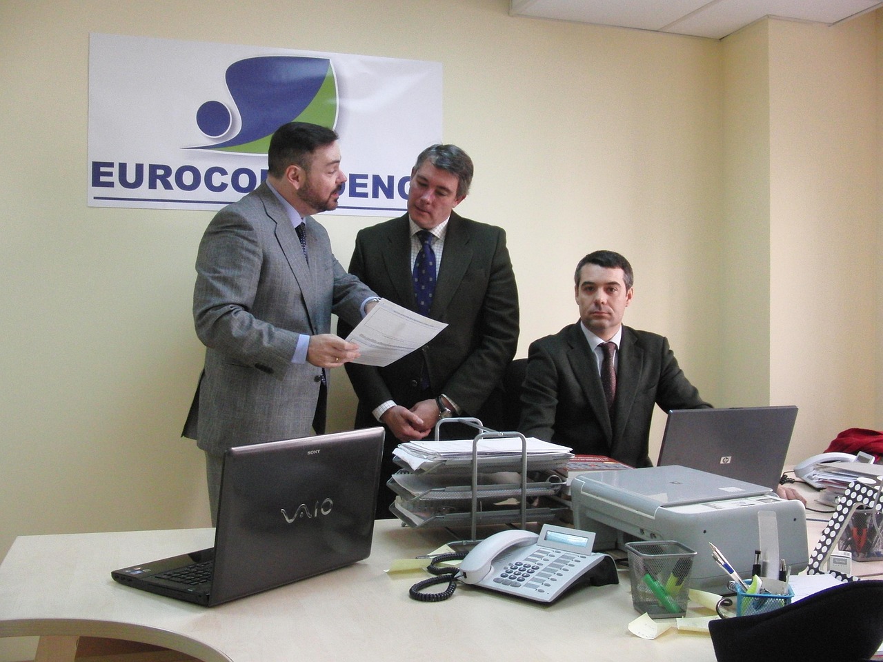 双辽团app详情下载教程