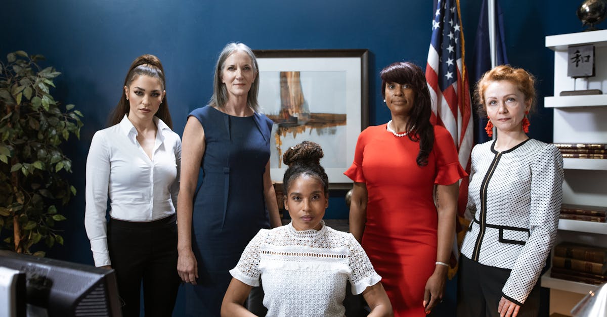 中国广电实名账号：详情下载教程信通贷app