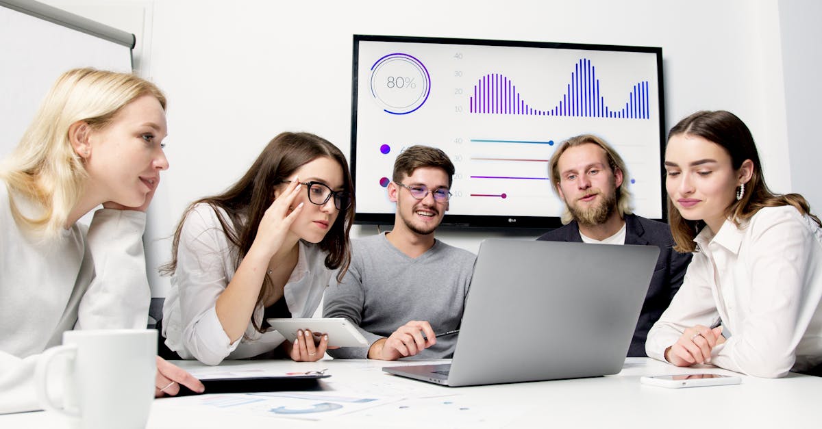 海豚之星娱乐，注册|如何利用网络和移动技术来达成营销目标