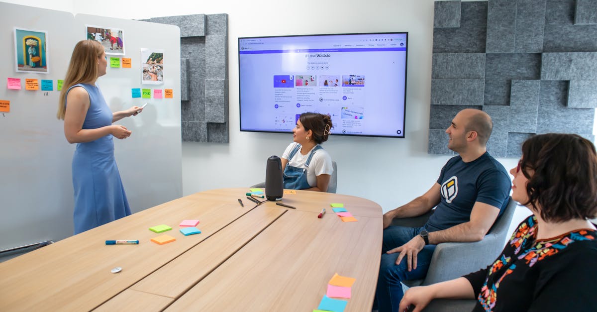 开发游戏时考虑防御技术支持的情况——开发阶段的重点考虑范畴