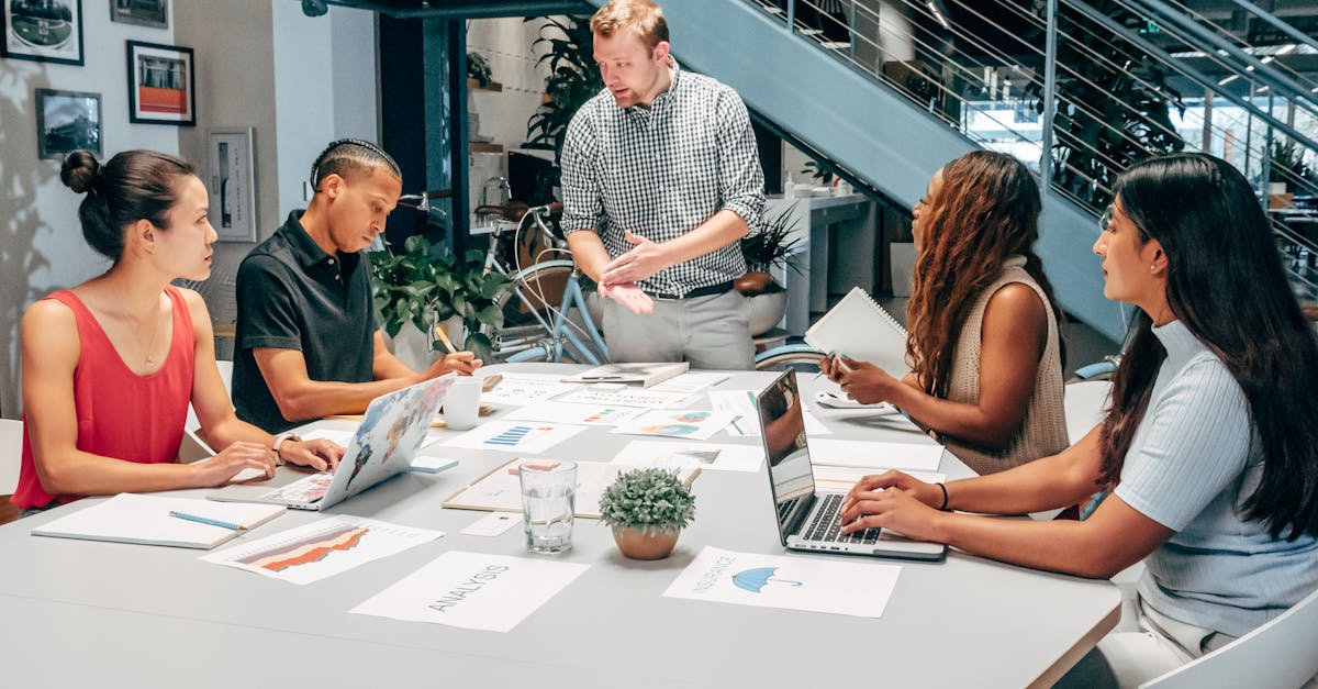 剑气除魔：什么平台购买电脑