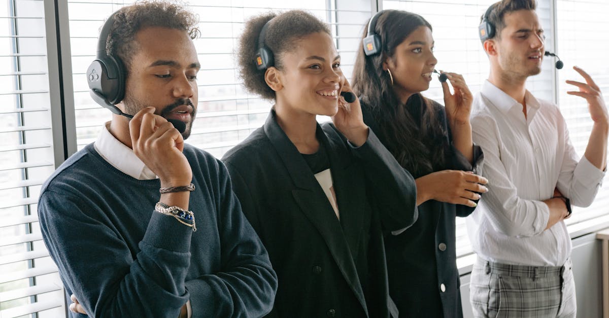 快代理ip实名账号：短信评价：用户反馈优化服务的重要方法