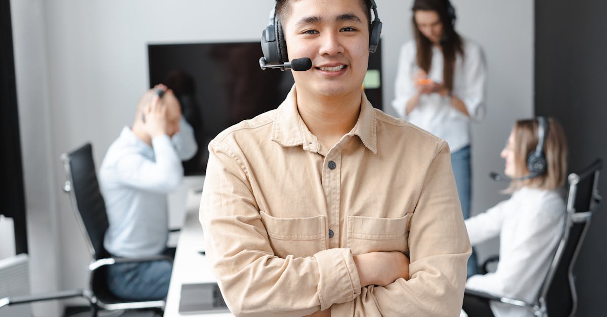 老人实名手机卡- 麻将线下代理平台